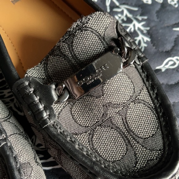 Loafers - Picture 3 of 3